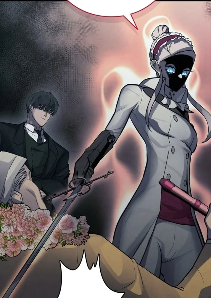 Công tố viên ác quỷ Chapter 12 - 51