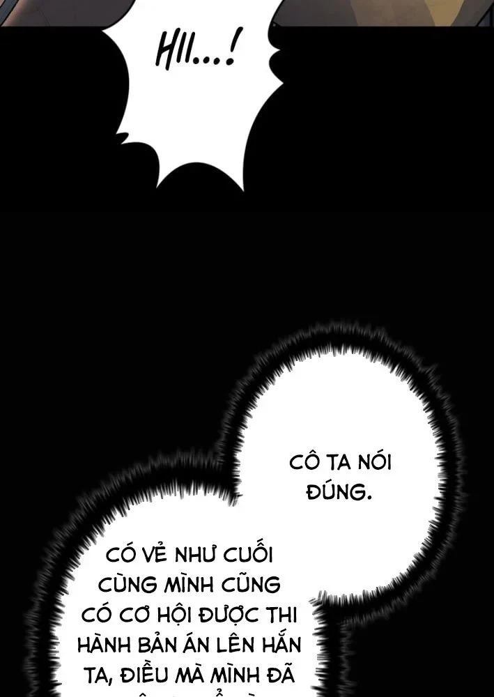 Công tố viên ác quỷ Chapter 12 - 52