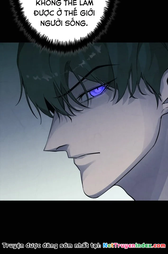 Công tố viên ác quỷ Chapter 12 - 53