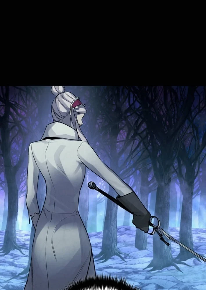 Công tố viên ác quỷ Chapter 12 - 54