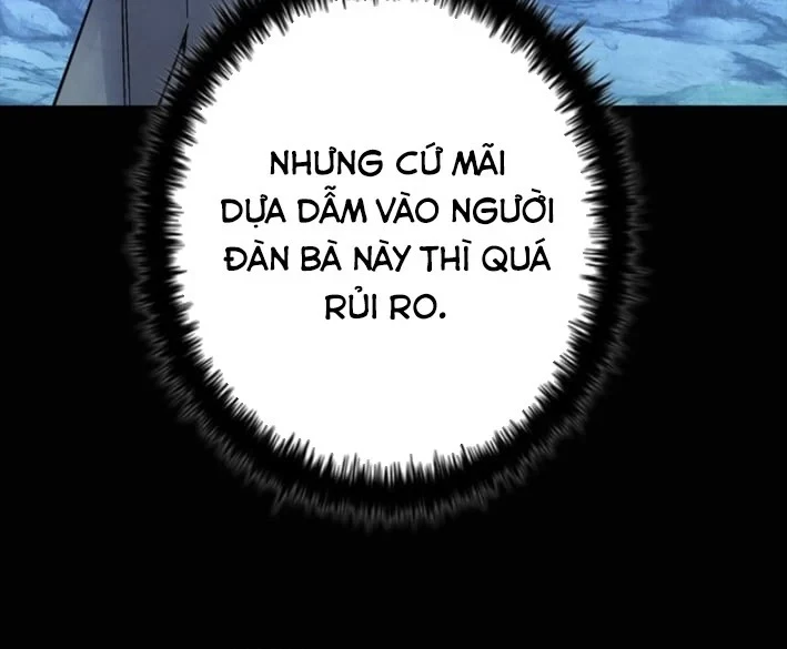 Công tố viên ác quỷ Chapter 12 - 55