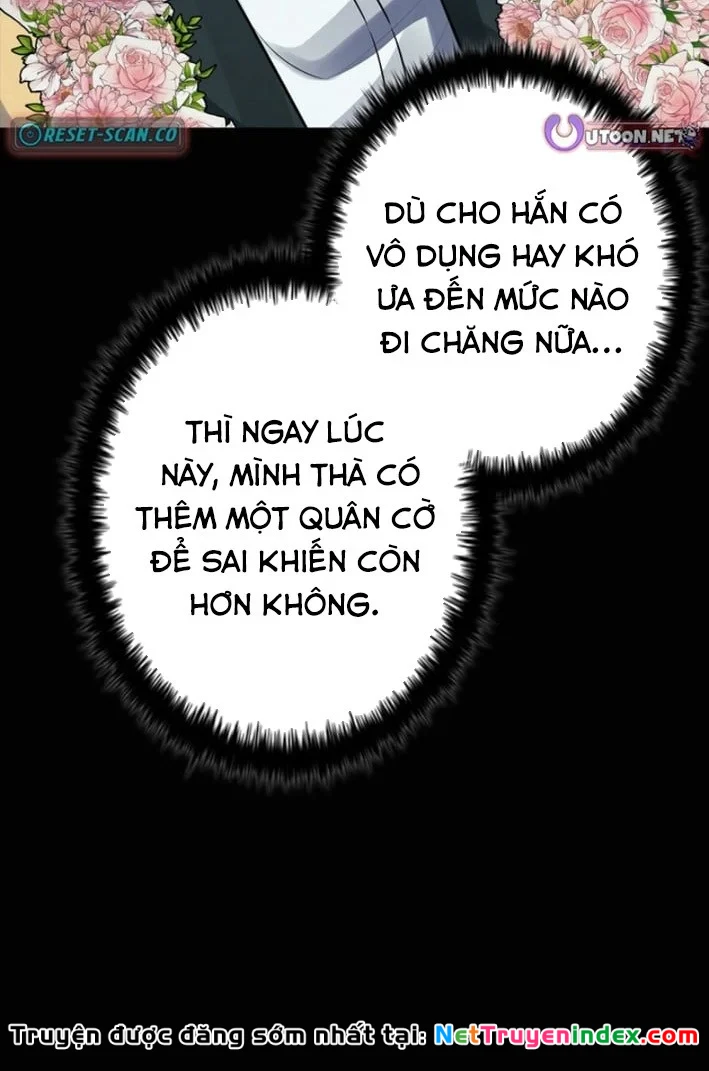 Công tố viên ác quỷ Chapter 12 - 57