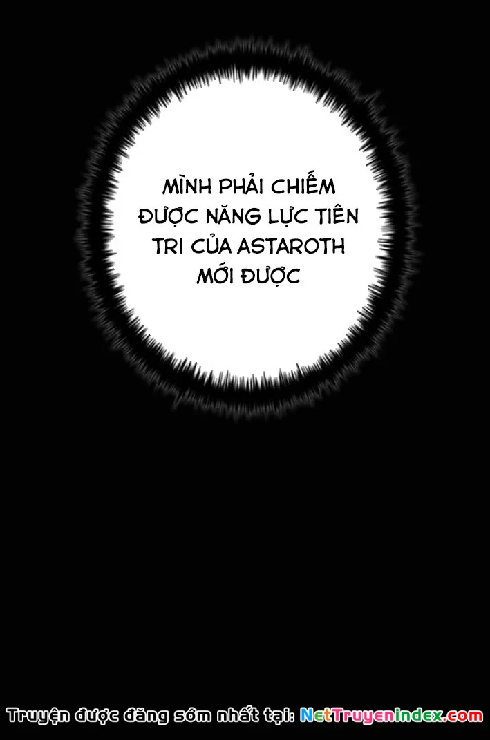 Công tố viên ác quỷ Chapter 12 - 59