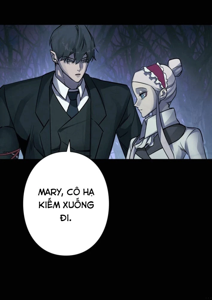 Công tố viên ác quỷ Chapter 12 - 60