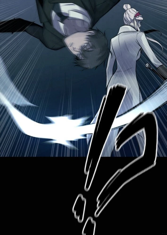 Công tố viên ác quỷ Chapter 12 - 63