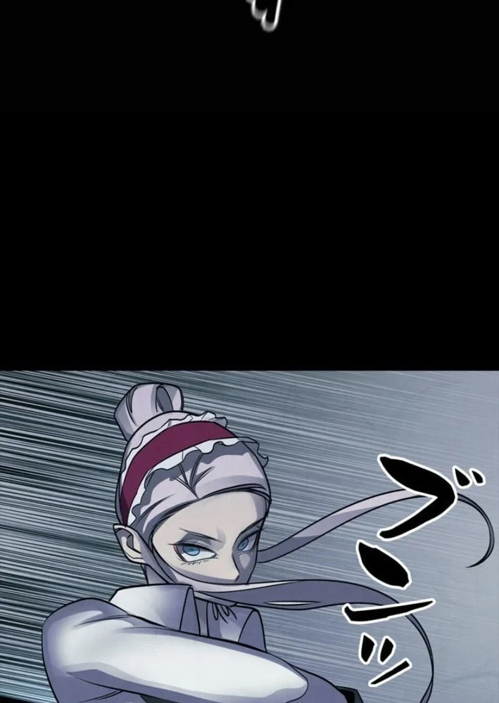 Công tố viên ác quỷ Chapter 12 - 64