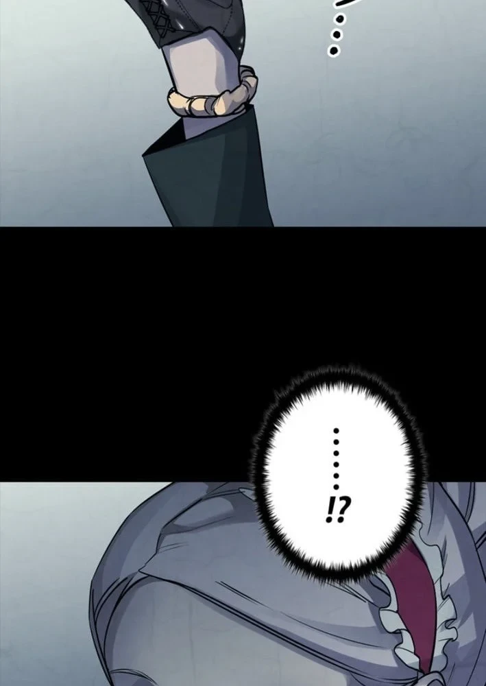 Công tố viên ác quỷ Chapter 12 - 68