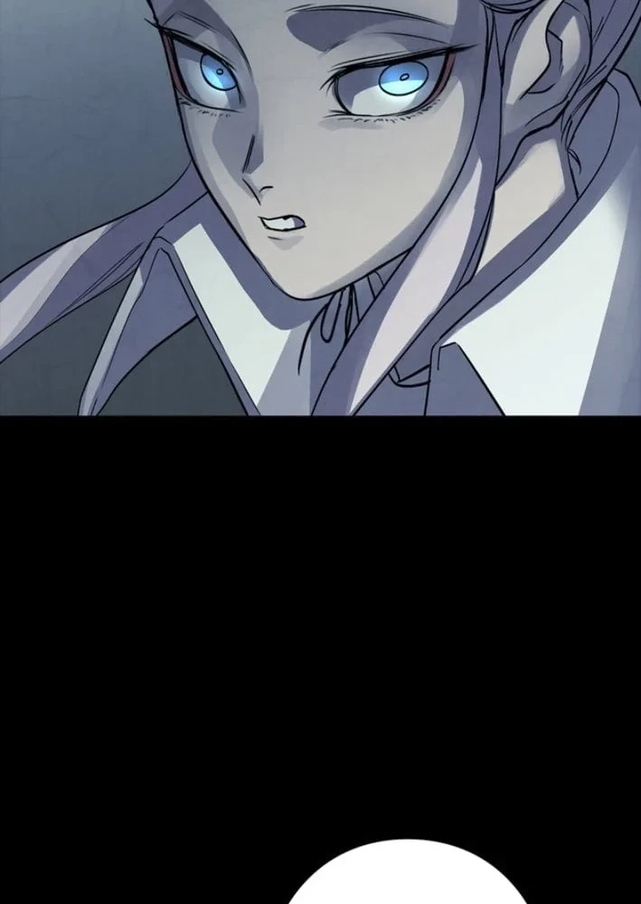 Công tố viên ác quỷ Chapter 12 - 69