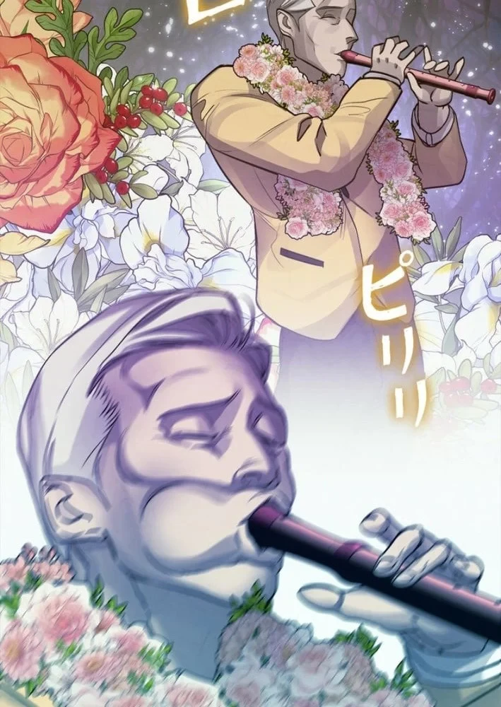 Công tố viên ác quỷ Chapter 12 - 75