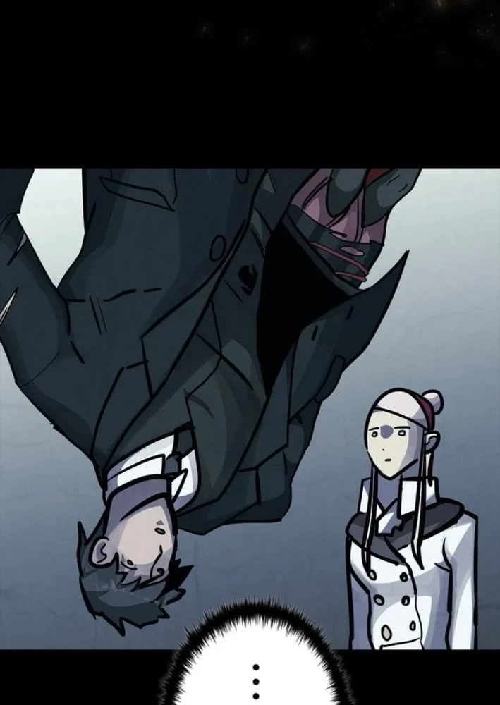 Công tố viên ác quỷ Chapter 12 - 77