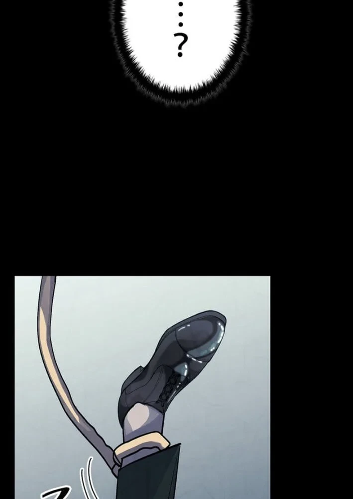 Công tố viên ác quỷ Chapter 12 - 78