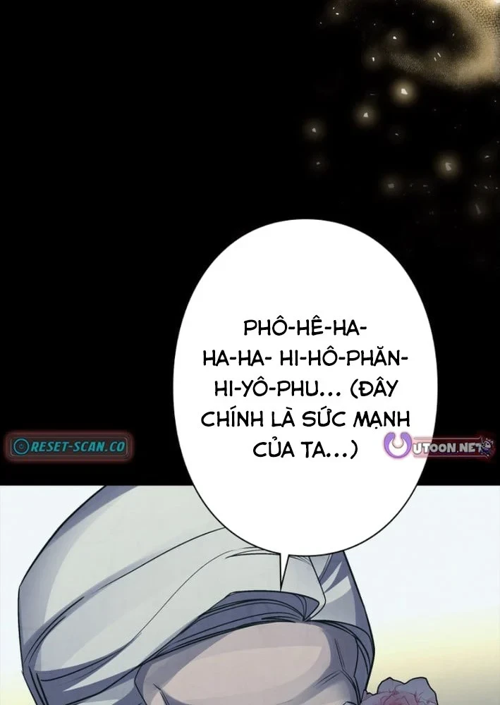 Công tố viên ác quỷ Chapter 12 - 84