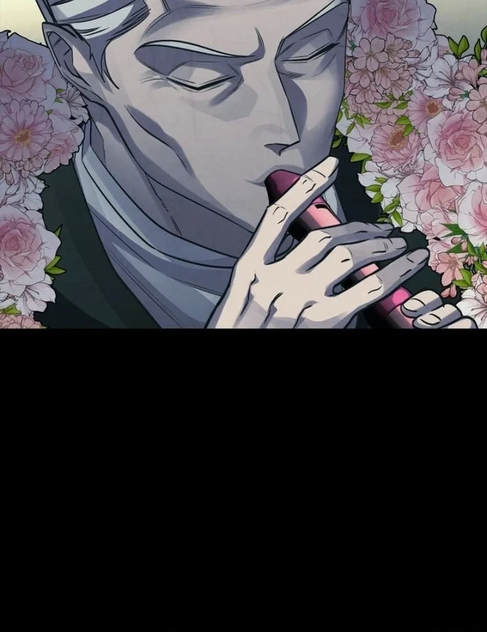 Công tố viên ác quỷ Chapter 12 - 85