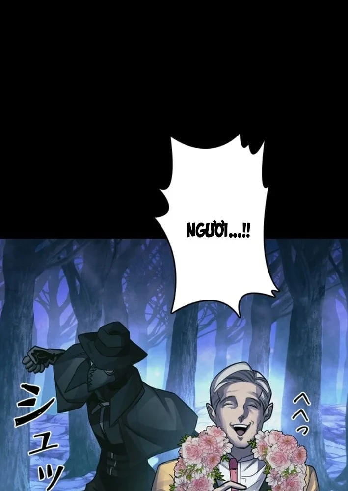 Công tố viên ác quỷ Chapter 12 - 87