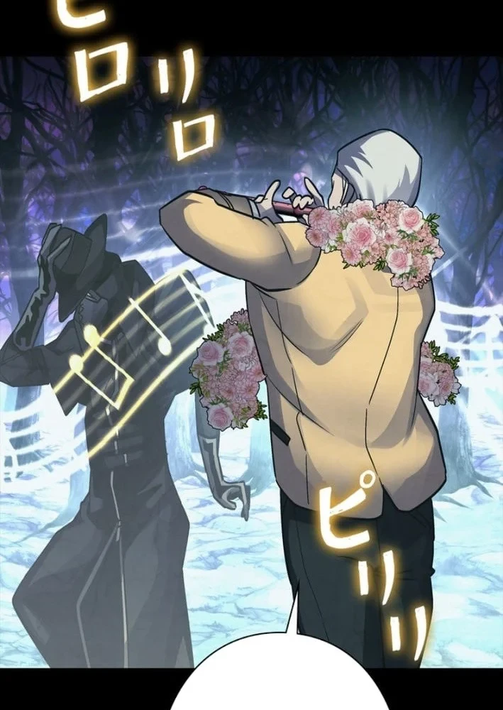 Công tố viên ác quỷ Chapter 12 - 89