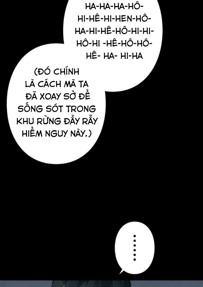 Công tố viên ác quỷ Chapter 12 - 90