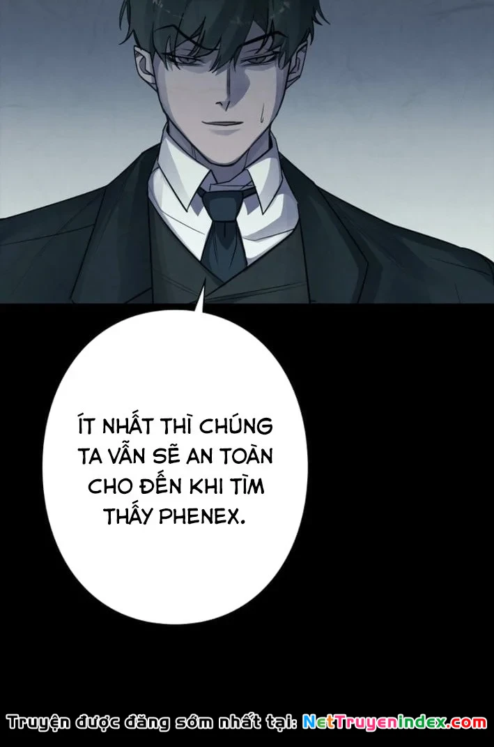 Công tố viên ác quỷ Chapter 12 - 91