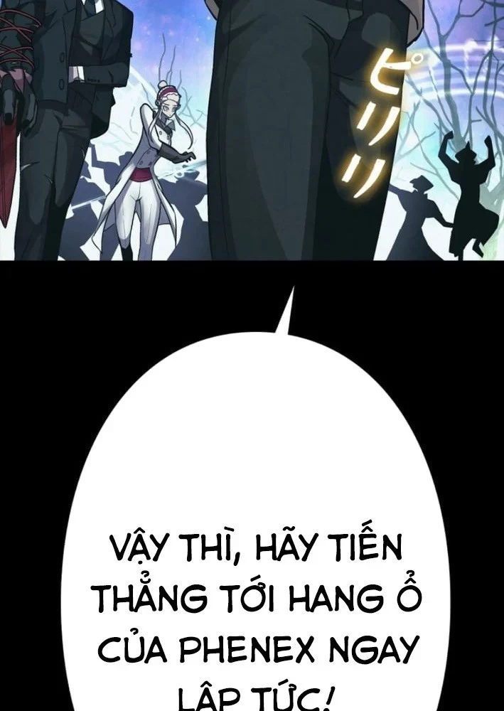 Công tố viên ác quỷ Chapter 12 - 93