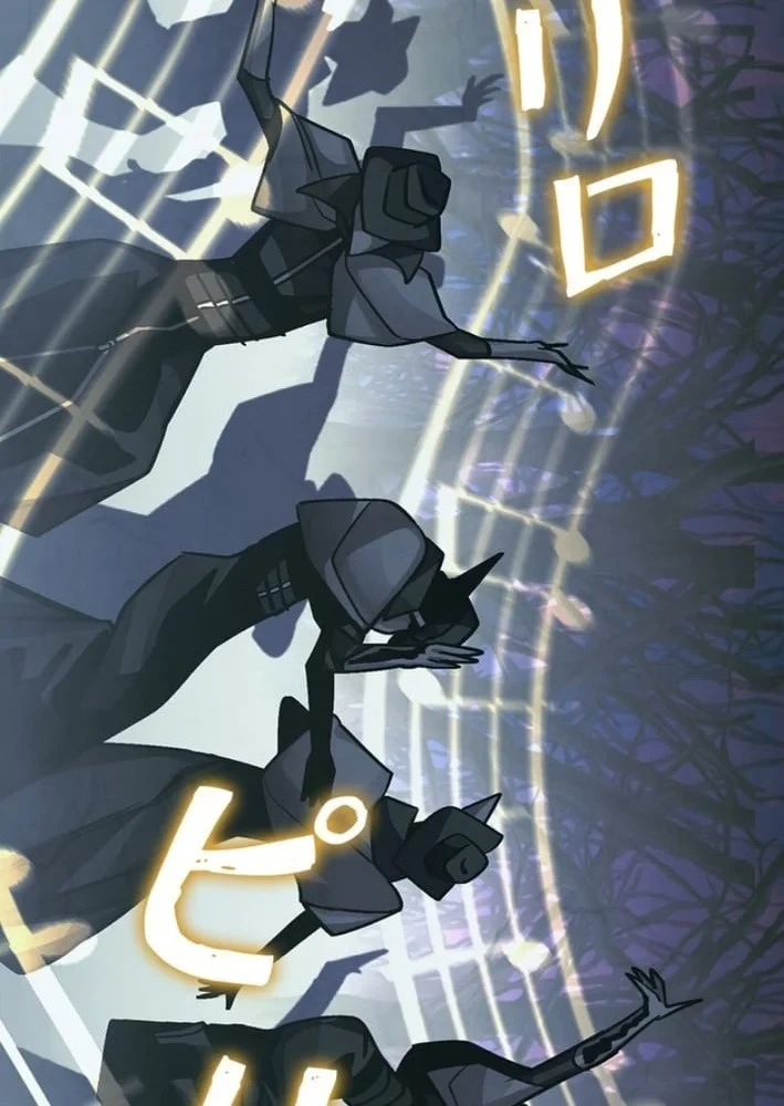 Công tố viên ác quỷ Chapter 12 - 95