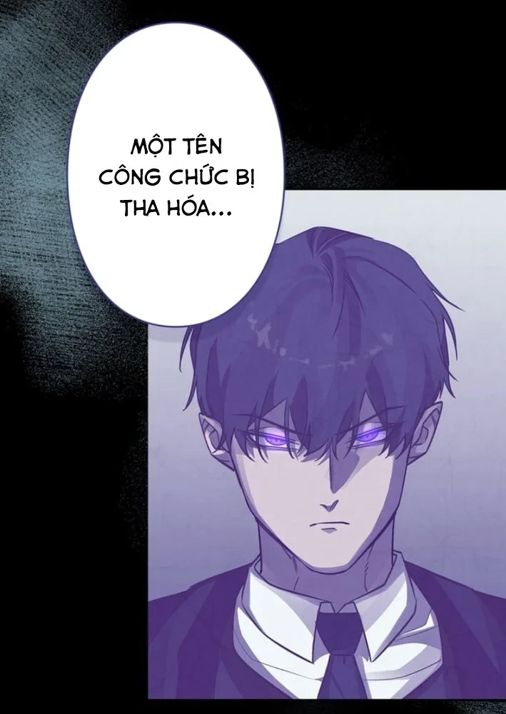 Công tố viên ác quỷ Chapter 12 - 100