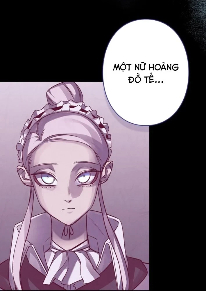 Công tố viên ác quỷ Chapter 12 - 101