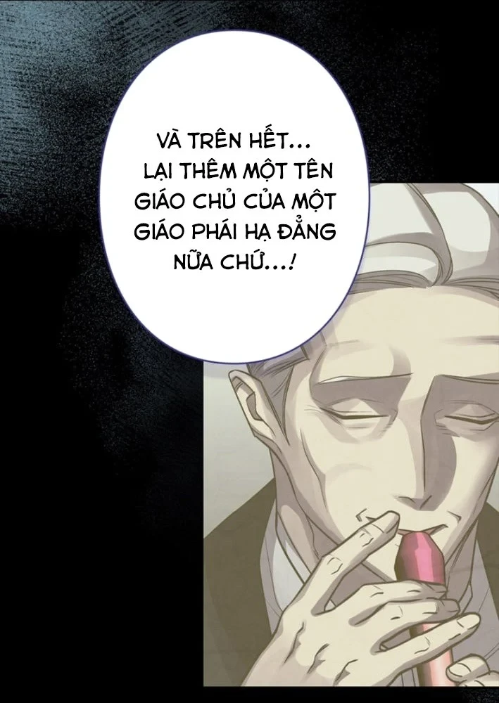 Công tố viên ác quỷ Chapter 12 - 102