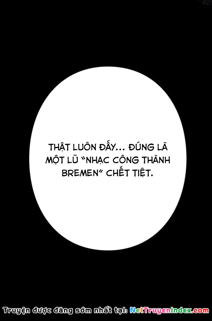 Công tố viên ác quỷ Chapter 12 - 103