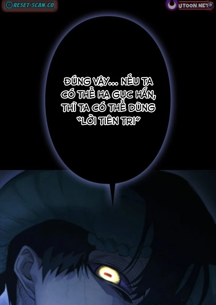 Công tố viên ác quỷ Chapter 12 - 106