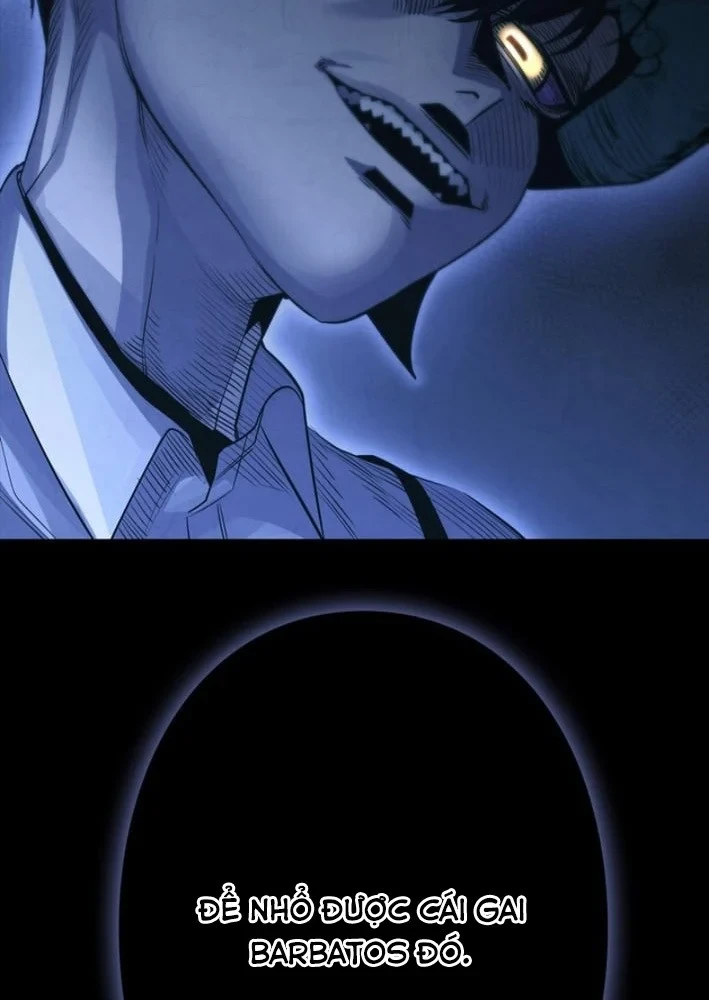 Công tố viên ác quỷ Chapter 12 - 107