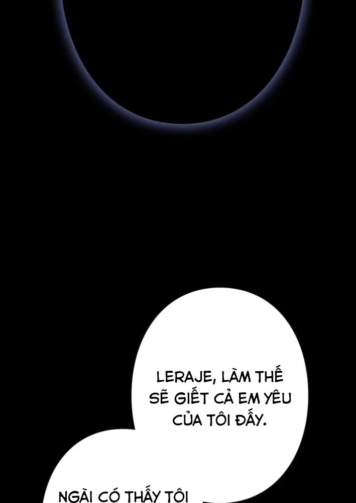 Công tố viên ác quỷ Chapter 12 - 108