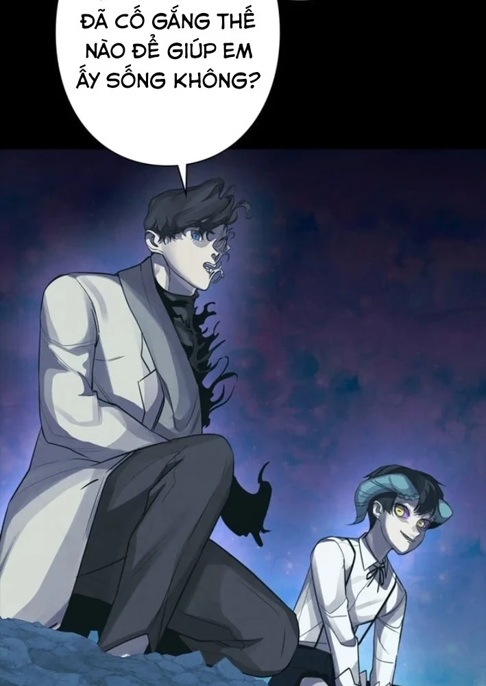 Công tố viên ác quỷ Chapter 12 - 109