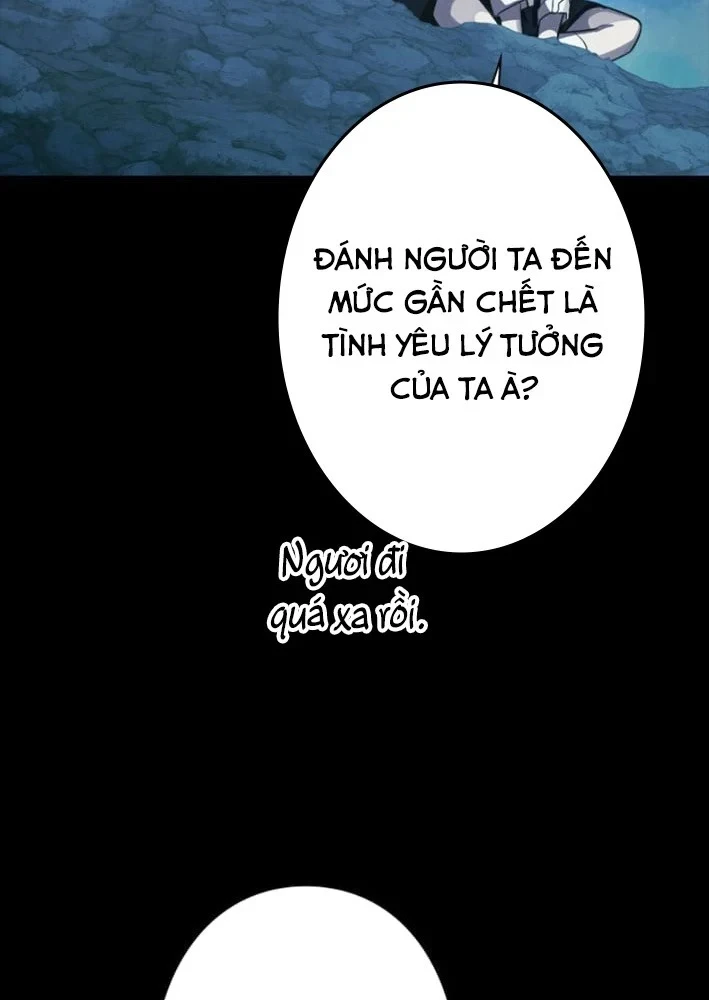 Công tố viên ác quỷ Chapter 12 - 110