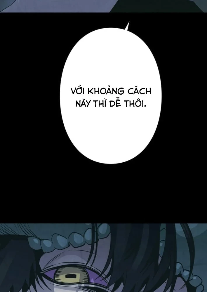 Công tố viên ác quỷ Chapter 12 - 112