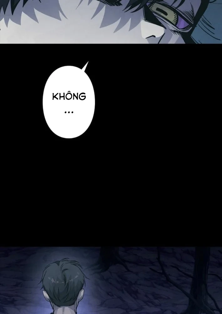 Công tố viên ác quỷ Chapter 12 - 113