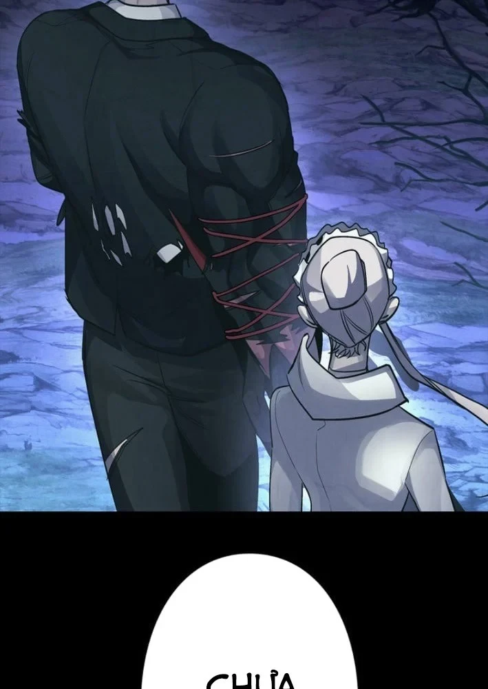 Công tố viên ác quỷ Chapter 12 - 114