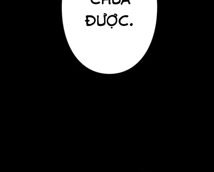 Công tố viên ác quỷ Chapter 12 - 115