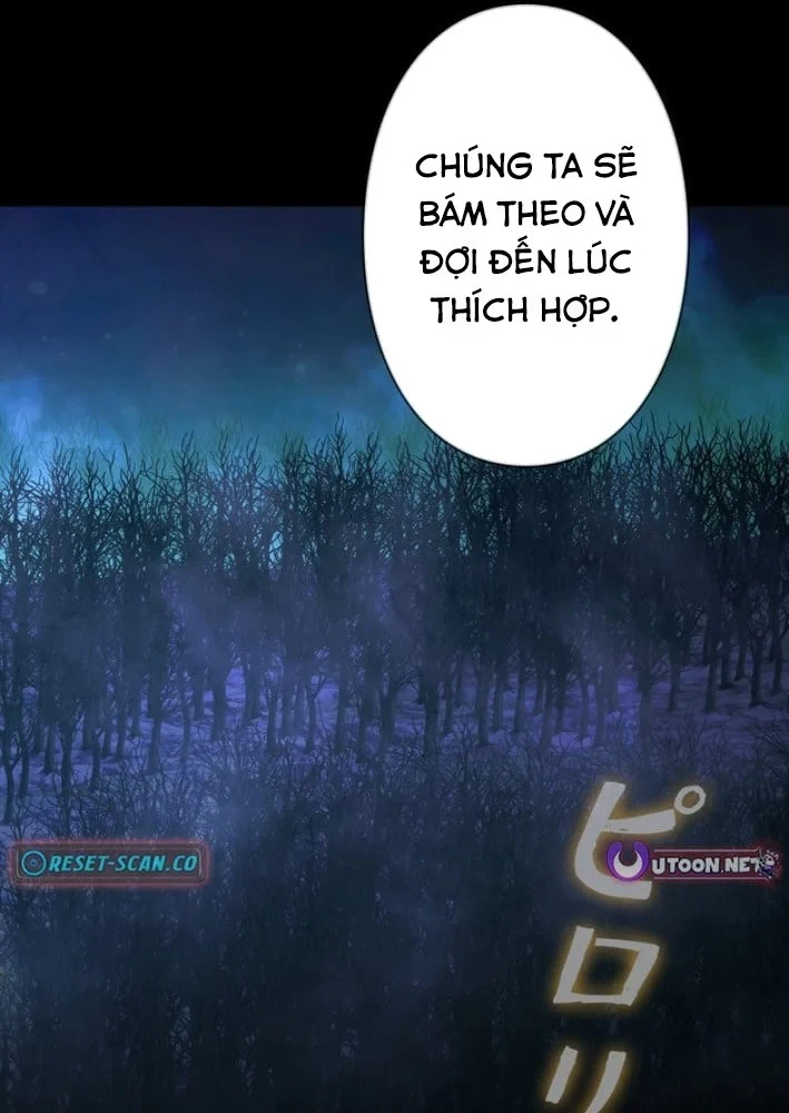 Công tố viên ác quỷ Chapter 12 - 116