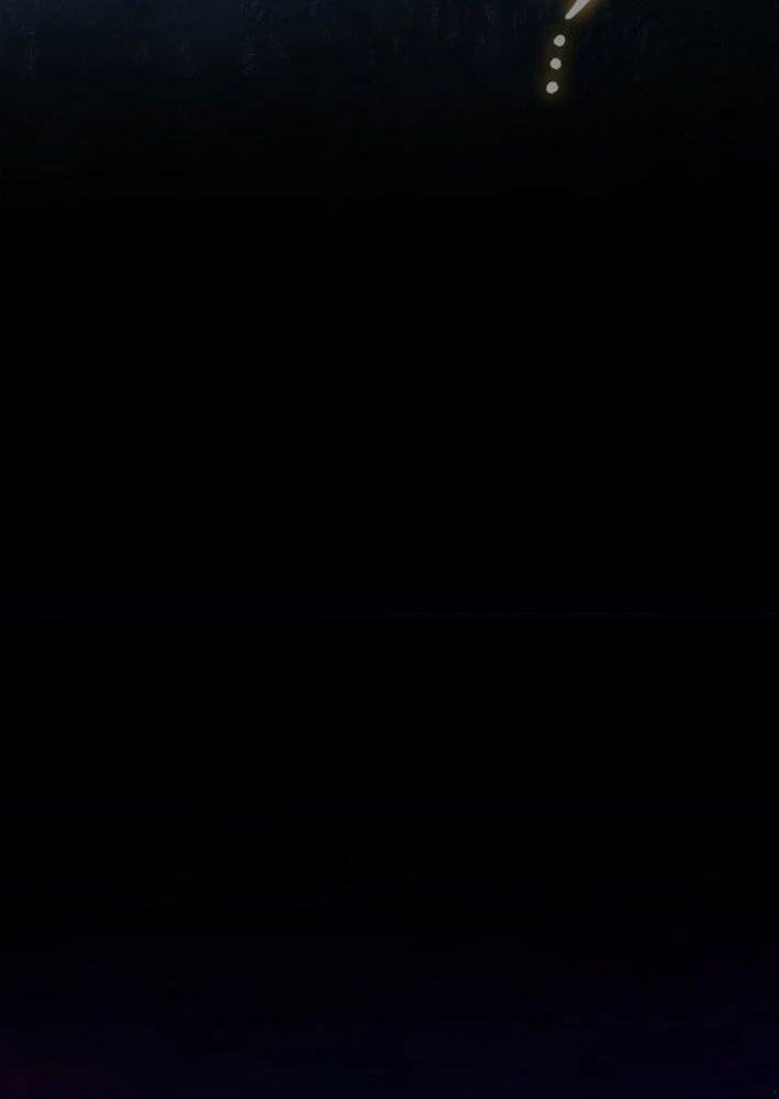 Công tố viên ác quỷ Chapter 12 - 117