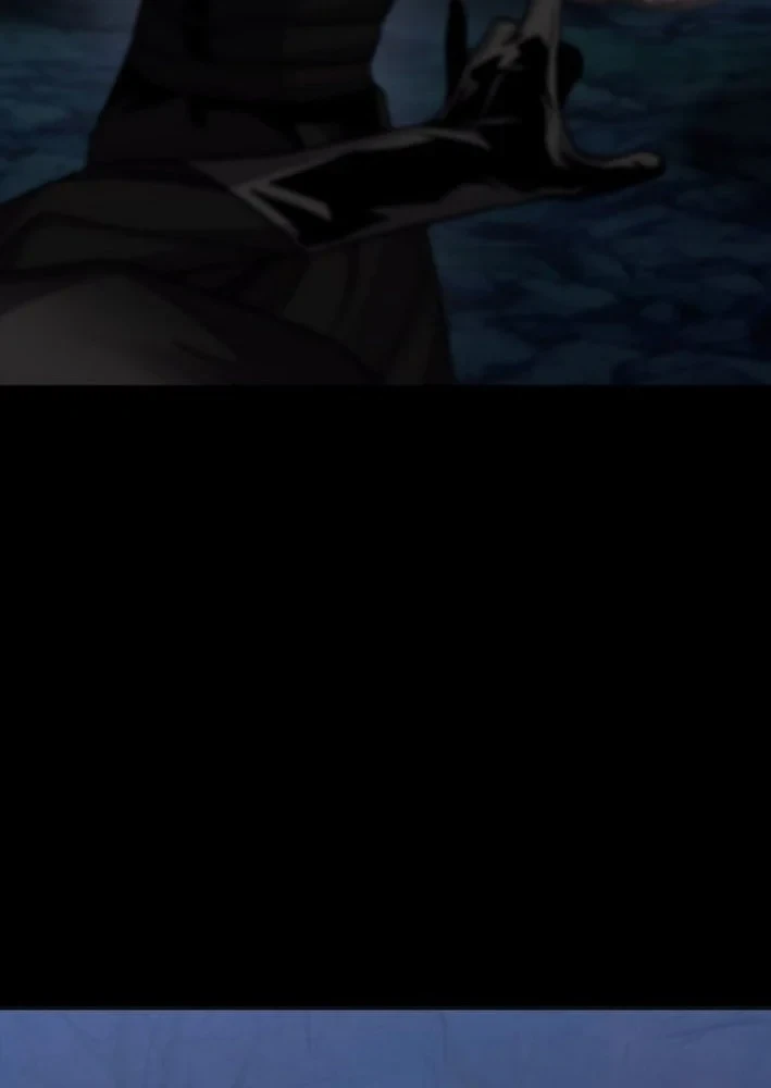 Công tố viên ác quỷ Chapter 12 - 121