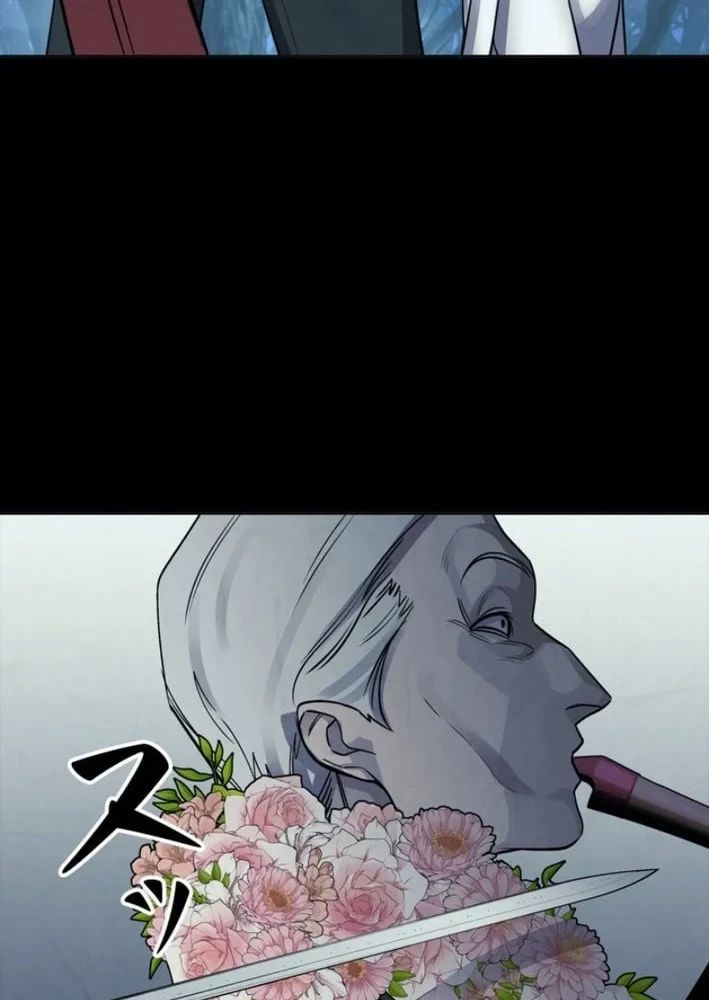 Công tố viên ác quỷ Chapter 12 - 123