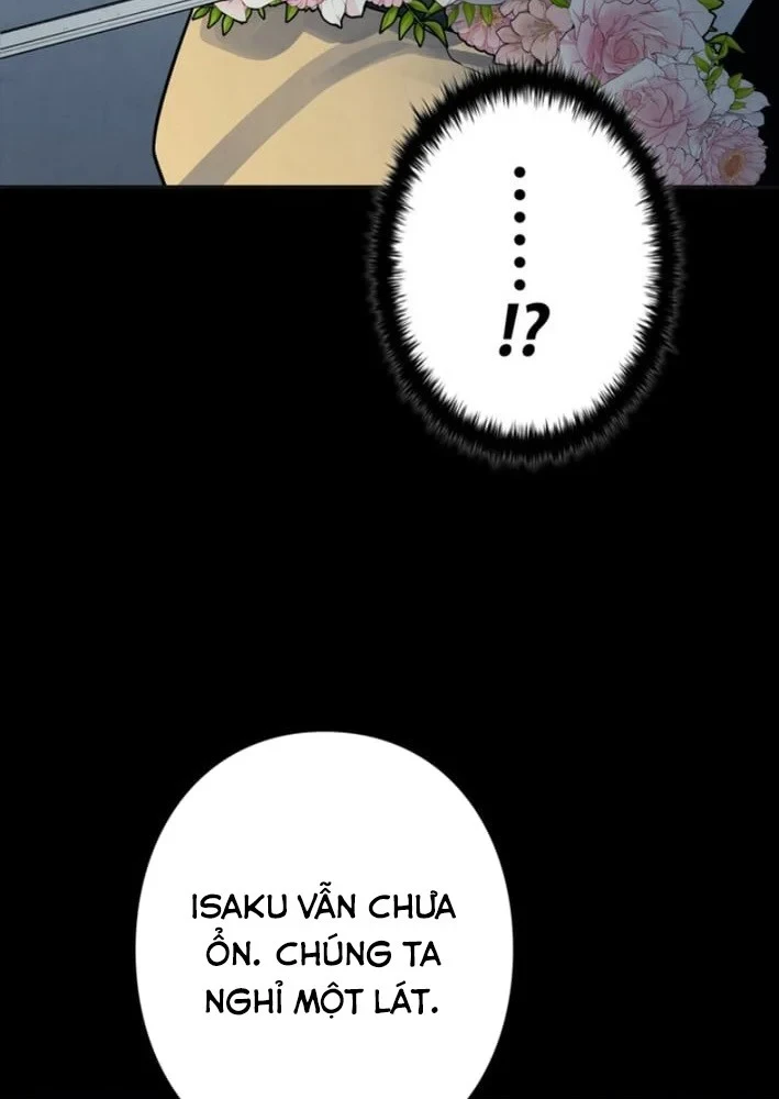 Công tố viên ác quỷ Chapter 12 - 124