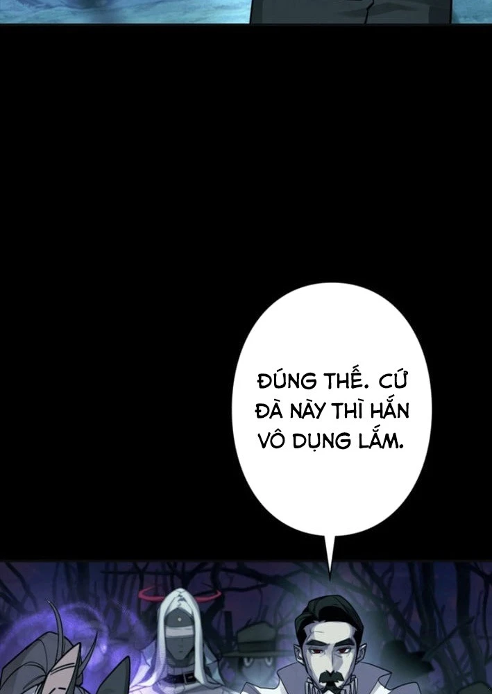 Công tố viên ác quỷ Chapter 12 - 126