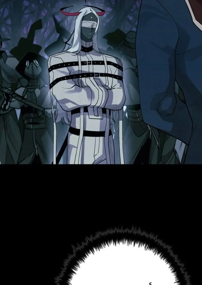 Công tố viên ác quỷ Chapter 12 - 129