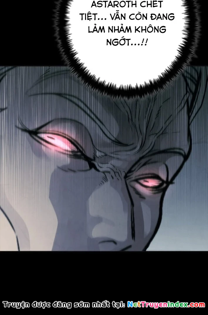 Công tố viên ác quỷ Chapter 12 - 130