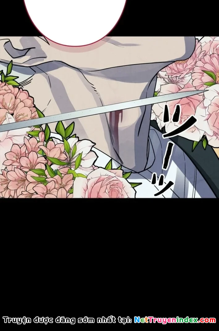 Công tố viên ác quỷ Chapter 12 - 133