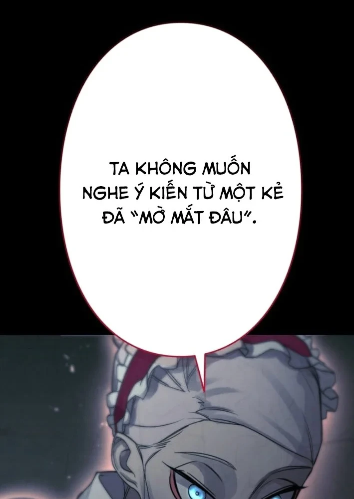 Công tố viên ác quỷ Chapter 12 - 134