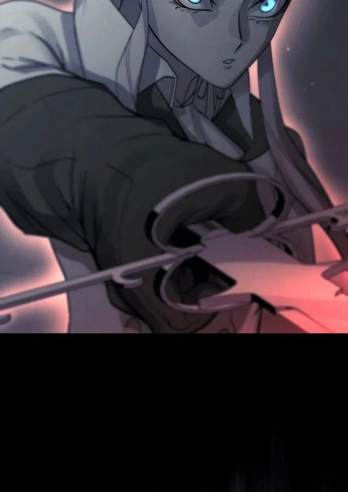 Công tố viên ác quỷ Chapter 12 - 135