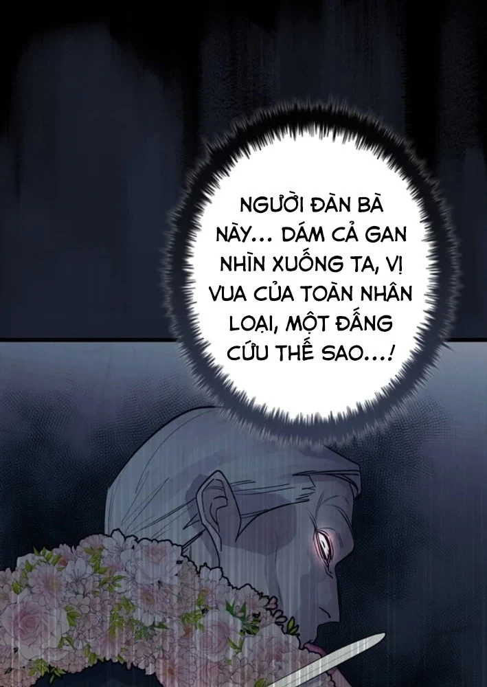 Công tố viên ác quỷ Chapter 12 - 136