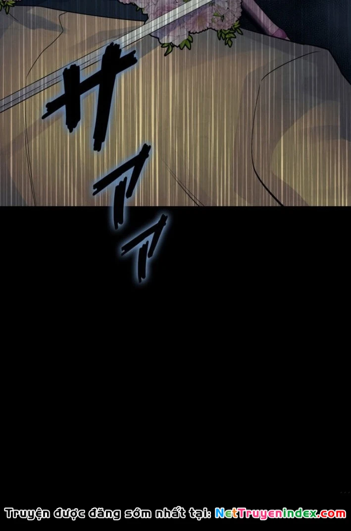 Công tố viên ác quỷ Chapter 12 - 137