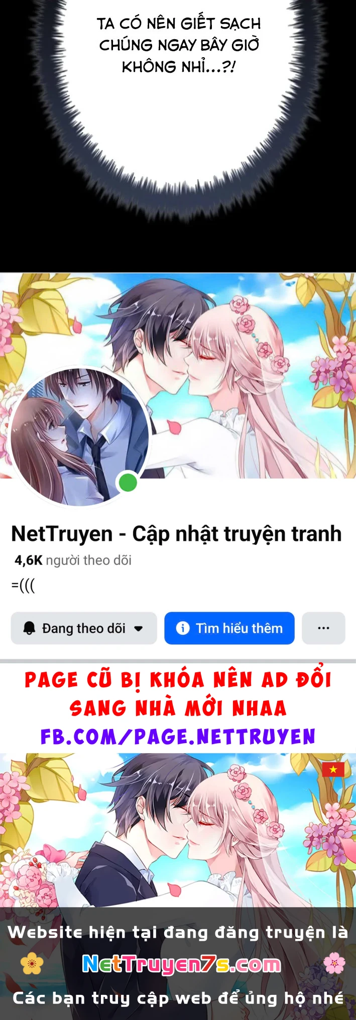 Công tố viên ác quỷ Chapter 12 - 139